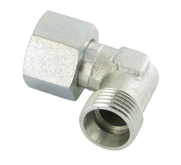 Racord cot 90° reglabil 50 buc. EWSD10LP050GP