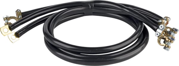 Set de Cabluri > pentru acumulator 1445100001