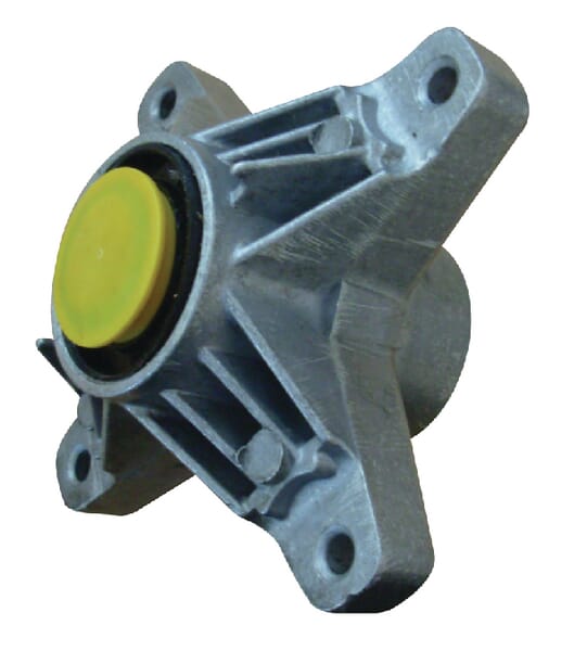 Carcasă de rulment Cub Cadet FGP457857
