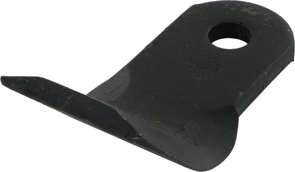 Cuțit tocător 60X10X150 D20,5 AD/MA 486046