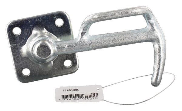 Încuietoare etrier 1140130L