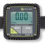 Debitmetru digital FMT3