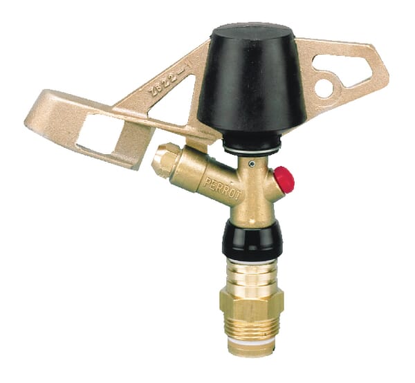 Aspersor 3/4″ 1 duză ZB22