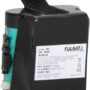 Baterie Li-ion 18V 2Ah FP560620