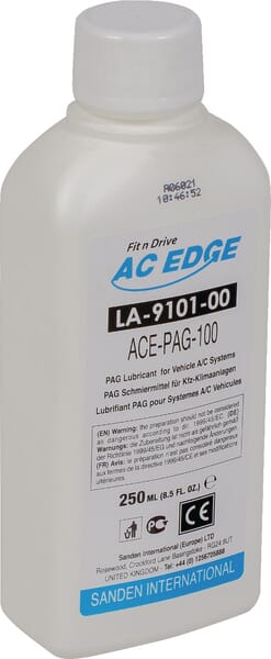 Ulei PAG SP20 KLSP20250