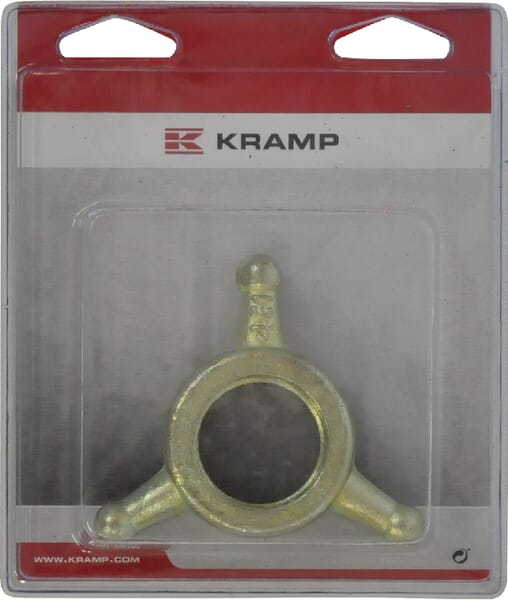 Piuliță M36x3,0 dreapta KRTL363000RP001