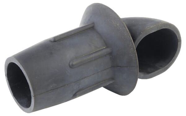Racord alimentare lapte 52/60mm 1580010856