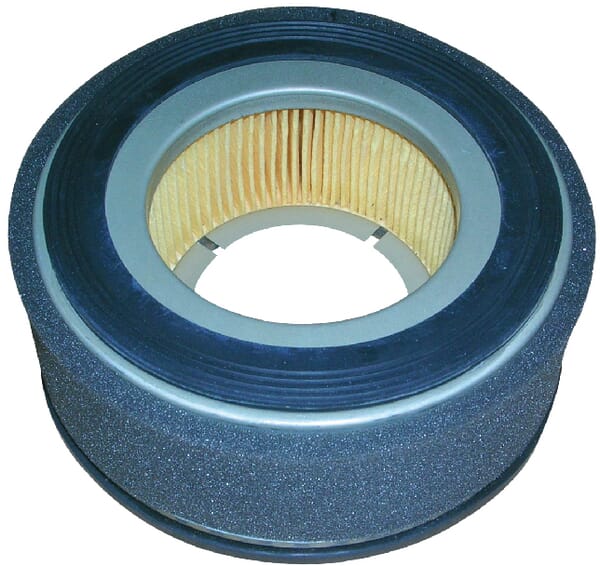 Filtru aer Kubota FGP456616