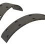 Set garnituri de frână 4382821