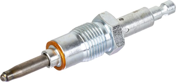 Bujii incandescente scurte 12V 980611N