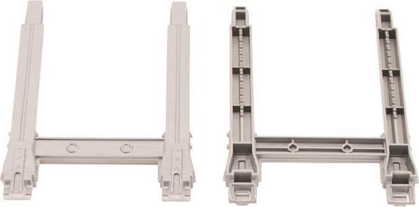 Picheți pentru camion de lemne U43525