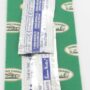 Knife no. 22, 10pcs VV7035