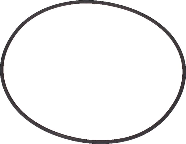 O-ring 1120700802