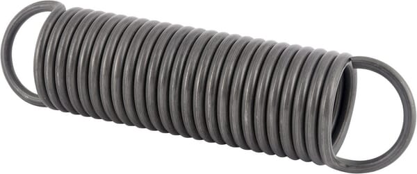 Arc scaun 26900050671050