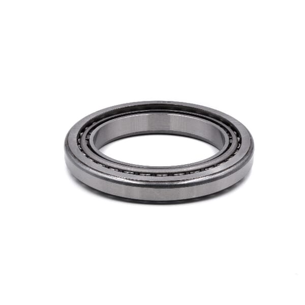 Rulment cu role conice NWB03278
