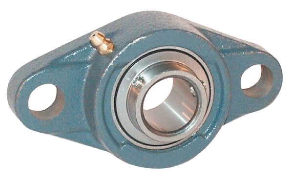 Lagăr cu rulment cu bile NWB01031