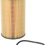 Filtru ulei 2931092