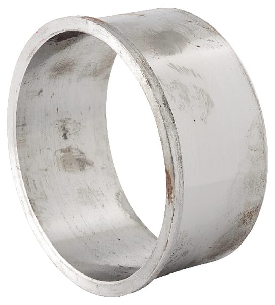 Bucşă din metal 53952039121301