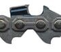 Lanț motofierăstrău 3/8" 1,5mm 64 zale daltă multităiere Duracut Oregon M73LPX064E