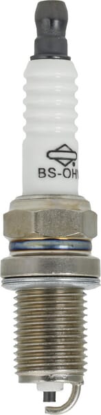 Bujie 1x BS-OHV blister 992361