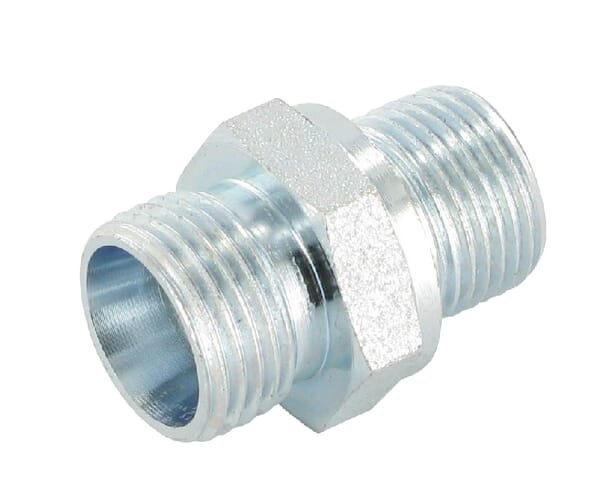 Niplu tată R3/8 50 buc. GES15LR38P050GP