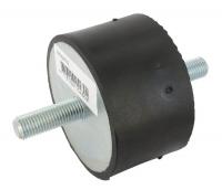 Tampon tip A 10060A55L