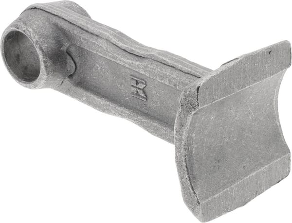 Cuțit de cositoare 1840093