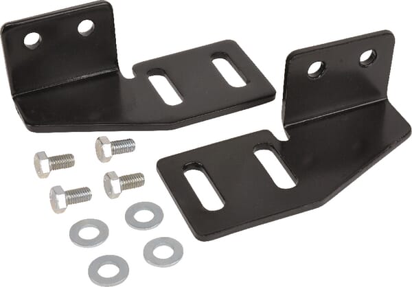 Set montare elemente înclinate TS90228GP