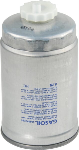 Filtru 4207949M1