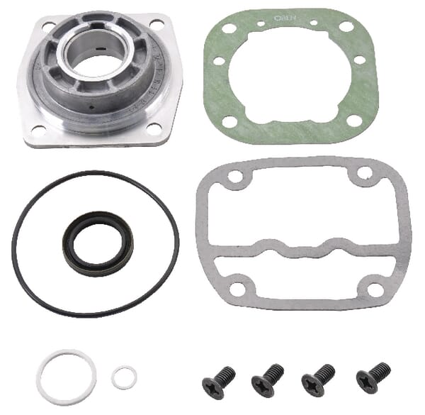 Set reparaţie compresor 4111400022