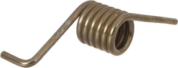 Arc de torsiune 1305034B