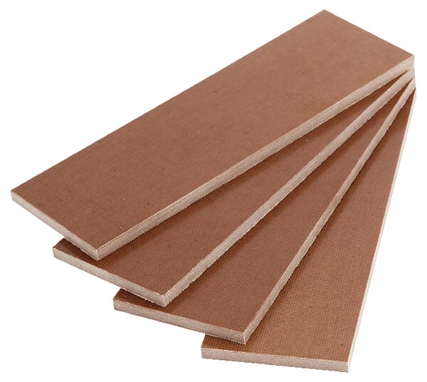 Set palete 152×48,5×4,7mm 4buc. 1580010272