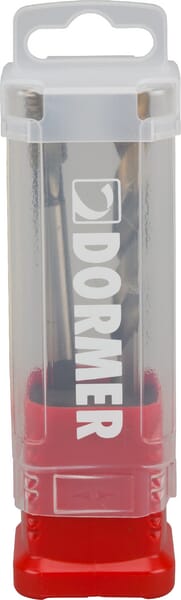 Set burghiu și dorn M12 L000E500M12NO3XA02