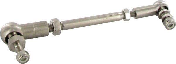 Bielă de cuplare Tulip 2322504441