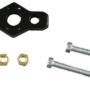 Extractor pentru volant, distanța găurilor 42mm, 1/4" UNC 19069