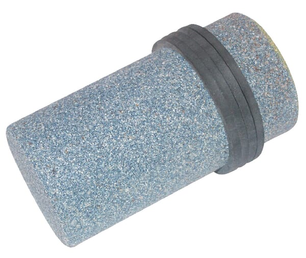 Piatră abrazivă NH HM89805207