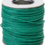Cablu Standard > 2,7mm 250m FGP20082694
