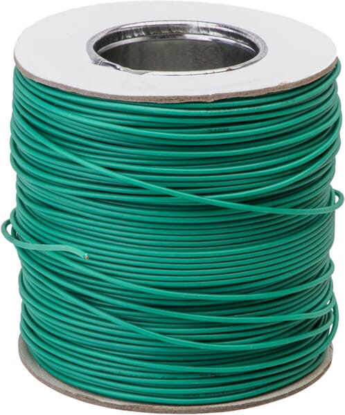Cablu Standard > 2,7mm 250m FGP20082694