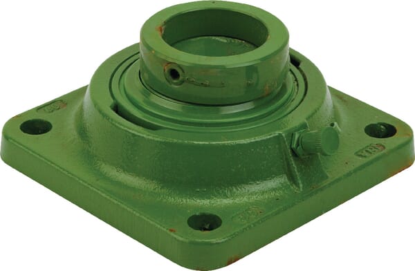 Unitate rulment (02/K5) 103020