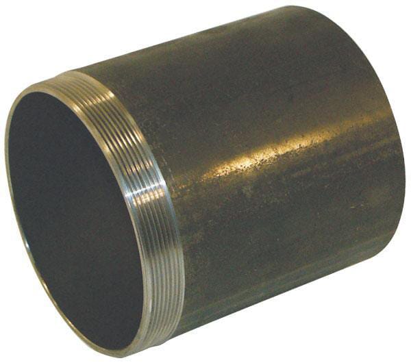 Piesă filetată 5″ 150 mm 5600000Z
