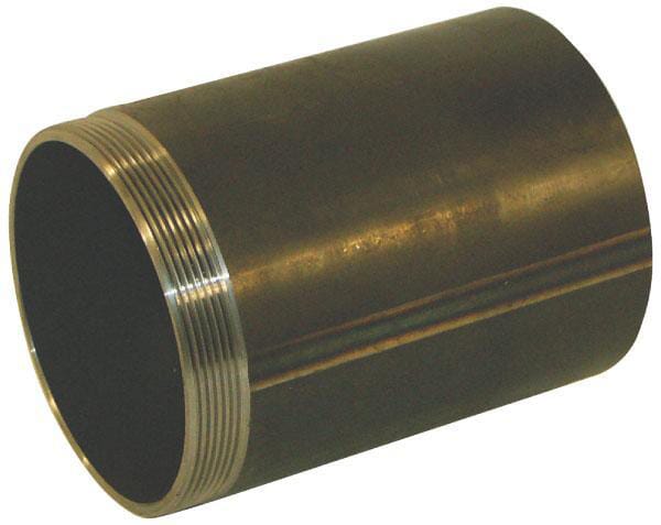 Piesă filetată 4″ 150 mm 4600000Z