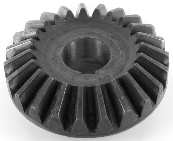 Angrenaj conic VGMT337N