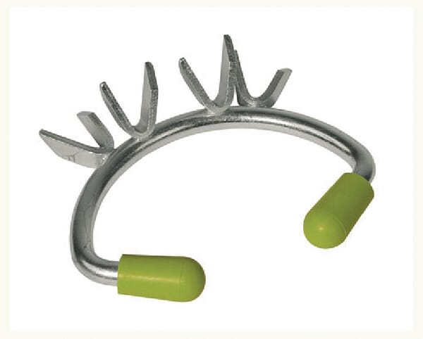 Dispozitiv de înțărcat viței 100x60mm Farma 405042FA