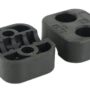 Bridă conductă 20mm 5 buc. RS911320P005