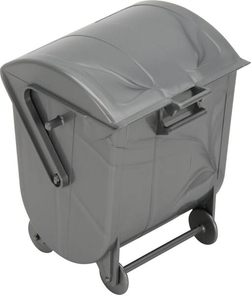 Tomberon mare U42637