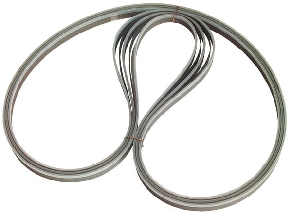 Pânză fierăstrău1440x13x0,65mm 8/12 dinți 18300206237