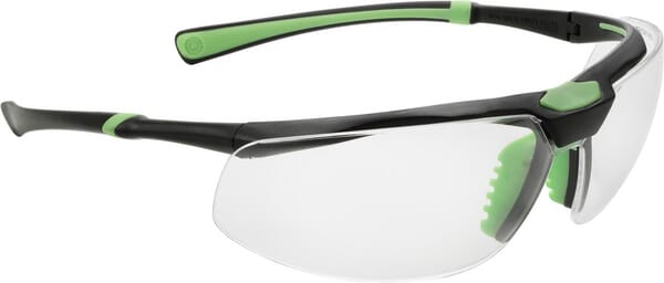 Ochelari transpar. Univet 5×3 1956UV5X3013500