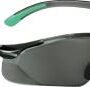 Ochelari negri Univet 516 1956UV516011002