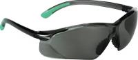 Ochelari negri Univet 516 1956UV516011002