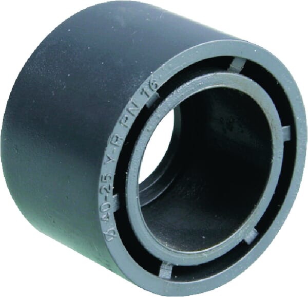 Reducție 50-40mm 70500401GP